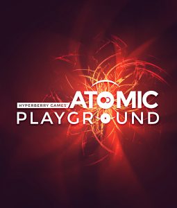 atomicplayground_logo_001